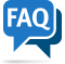 FAQ (verweist auf: Welche Anforderungen werden an die Sicherheitsleistung nach § 14 UERV gestellt?)